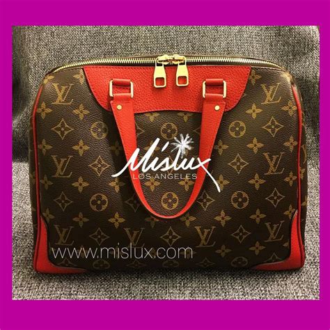 codigo de fabricacion louis vuitton|Louis Vuitton sa0176.